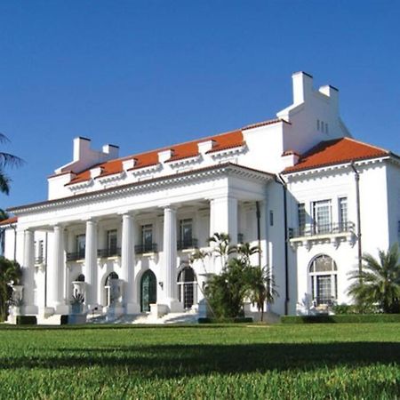 Beautiful Main House In West Palm Beach Exterior foto